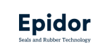 Epidor