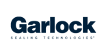 Garlock