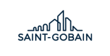 Saint Gobain