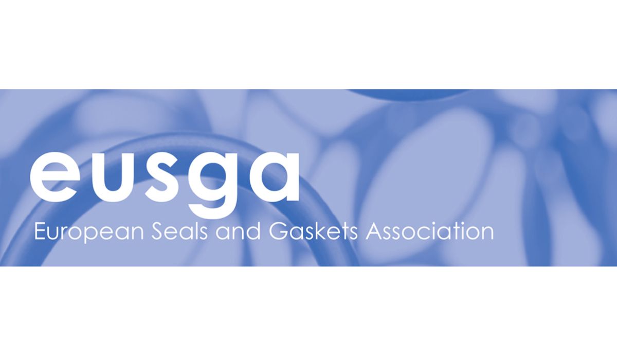 étanchéité de l'eusga