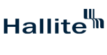 Hallite
