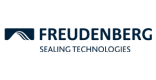 Freudenberg