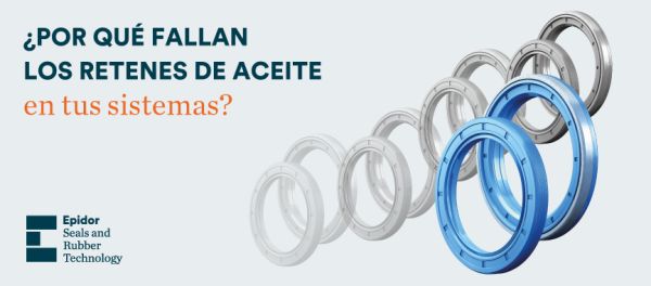 Fallos en retenes