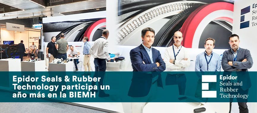BIEMH