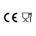 CE 1935/2004.