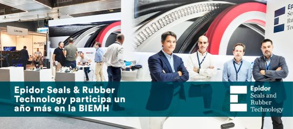 BIEMH