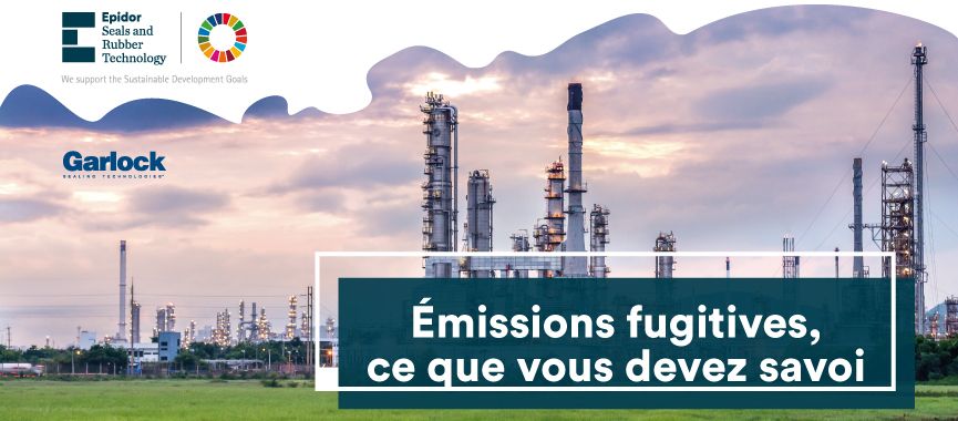 émissions fugitives webinar