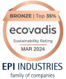 Ecovadis
