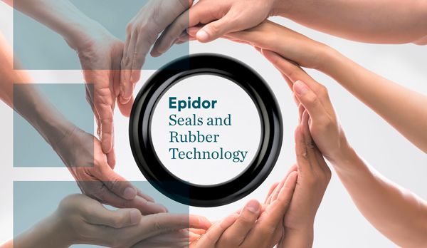 epidor SRT equipo