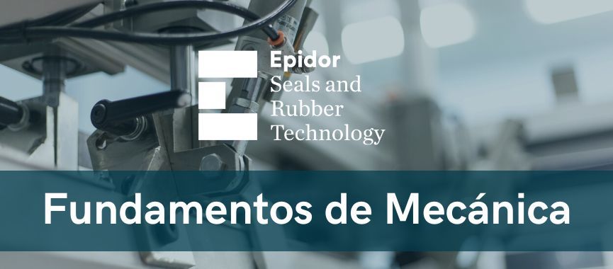 Fundamentos de la Mecánica