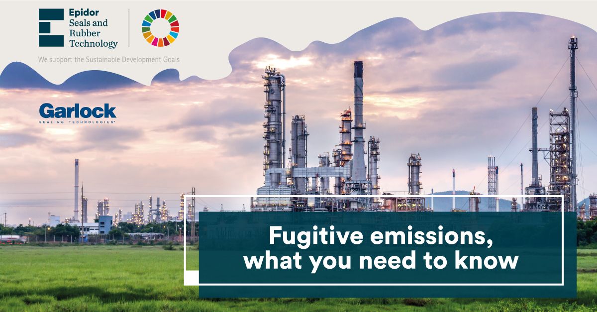 Fugitive Emissions Webinar