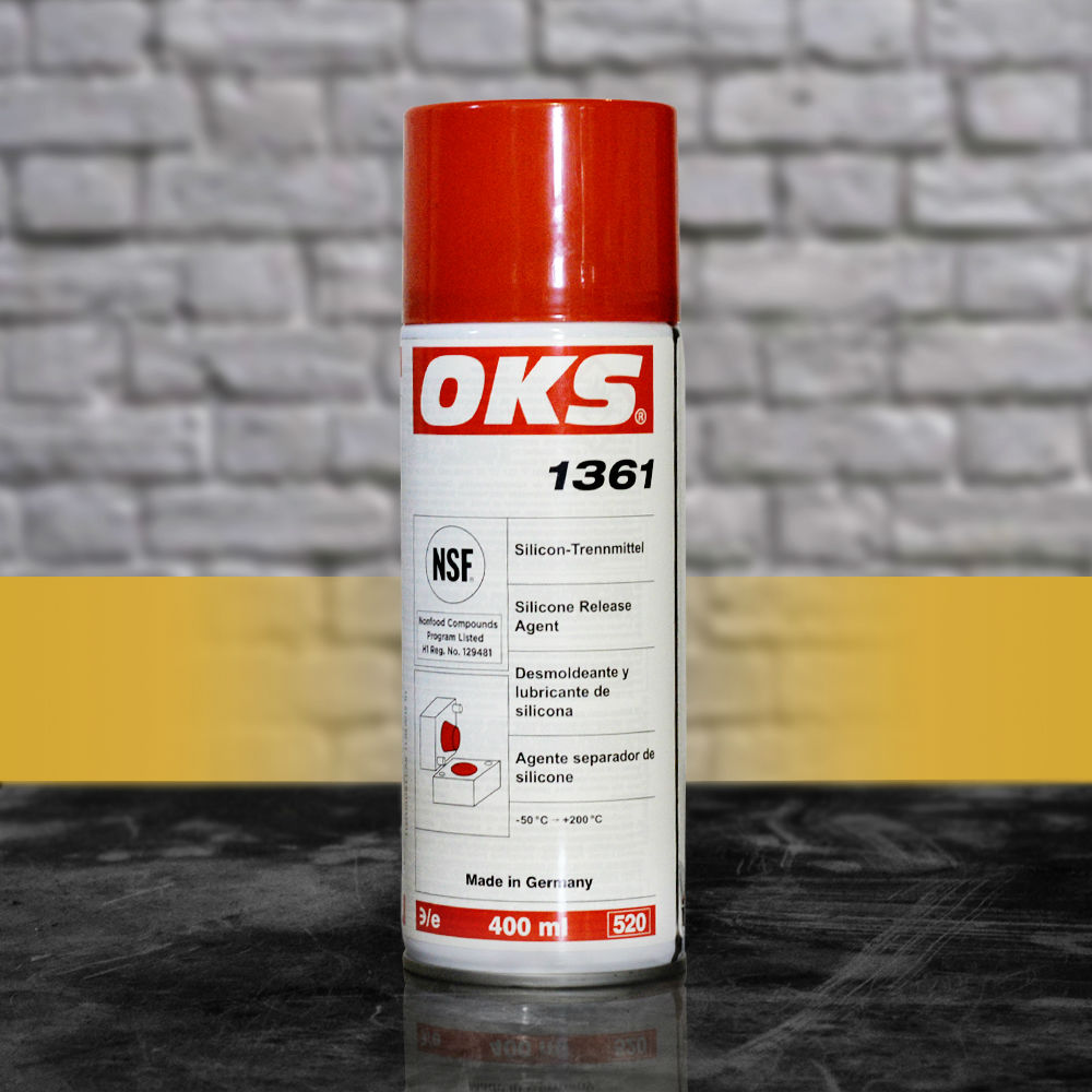 OKS 1361 Epidor Technical Distribution 