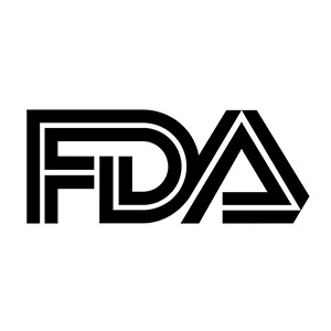 FDA Epidor