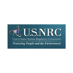 US NRC