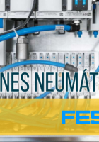 Tubos flexibles y conexiones neumáticas - Epidor Technical Distribution