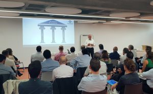 jornada tecnica