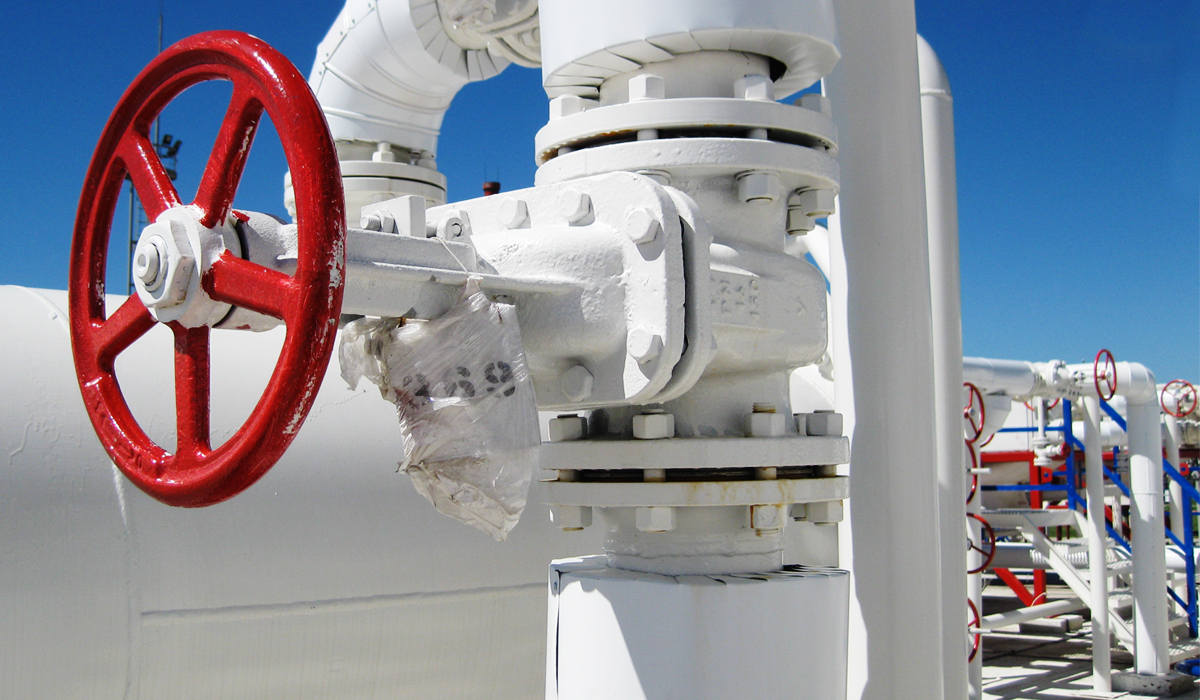 56 - La fluencia en juntas planas 2019-13 EXTERIOR