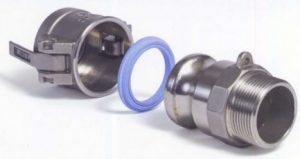 Epidor SRT Expoquimia