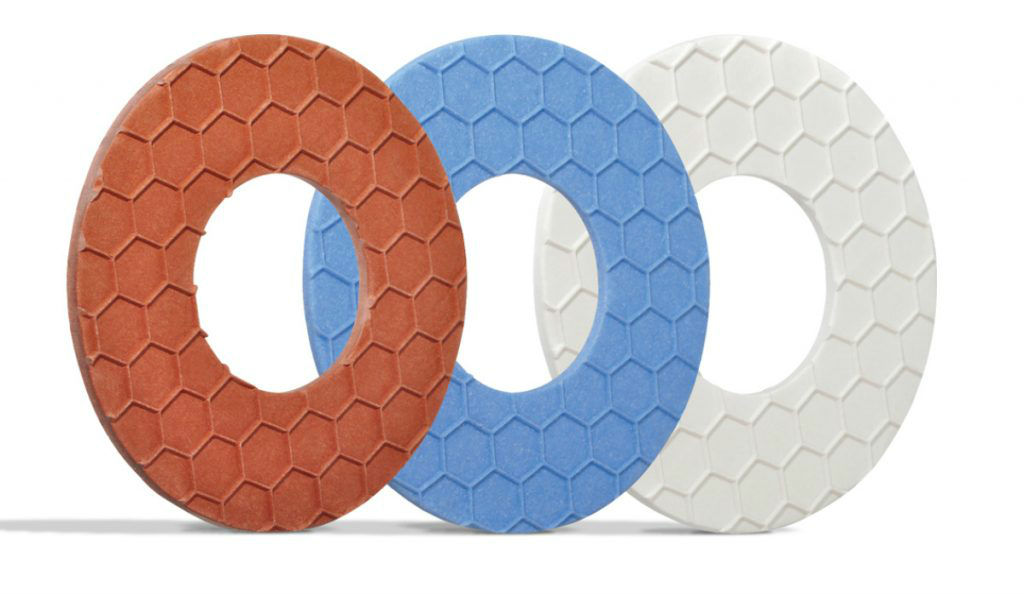 Gylon-Epix-juntas-planas