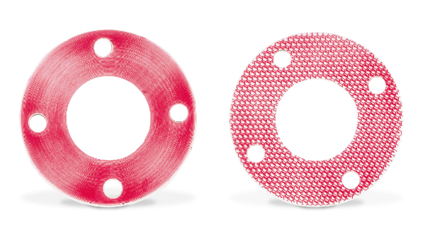 Gylon Epix para juntas planas Epidor SRT 2