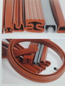 Junta inflable INTERIOR Epidor SRT