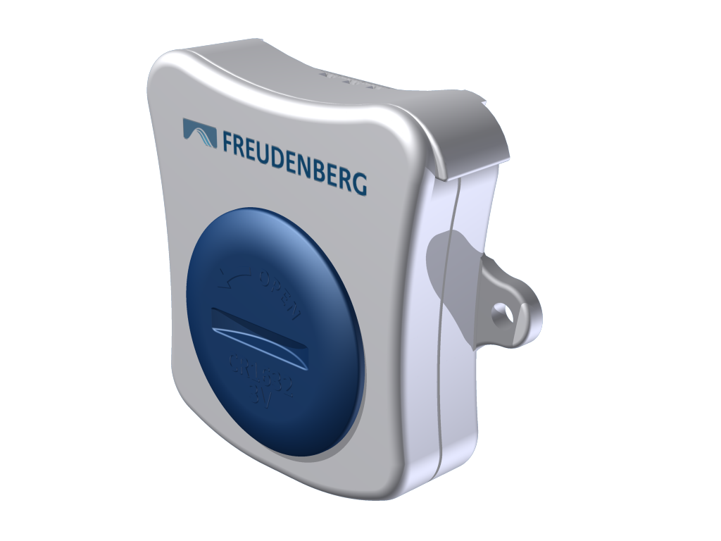 LeaCo de Freudenberg