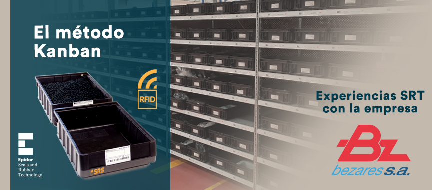 Étude de cas Bezares