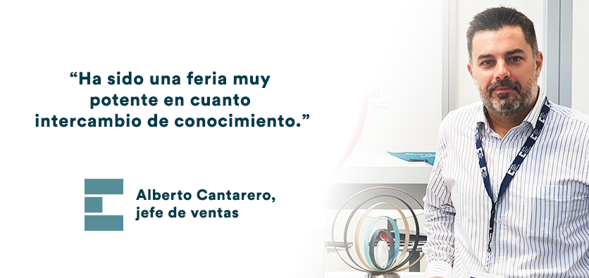 SRT_ES_EN_202209_Achema_Alberto-Cantarero_836x395