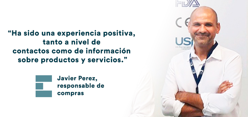 SRT_ES_EN_202209_Achema_Javier_Perez_836x395
