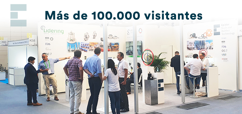 SRT_ES_EN_202209_Achema_Resumen_una-vuelta-satisfactoria_836x395