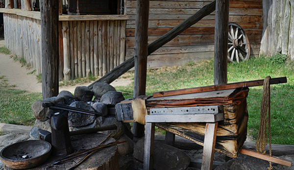 Soluciones de estanqueidad Epidor SRT