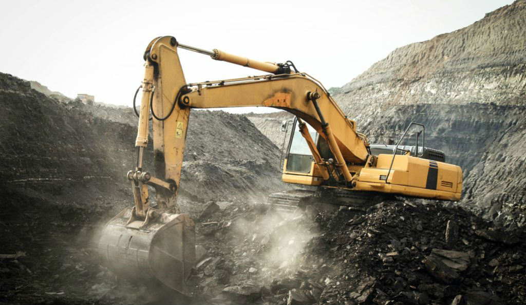 cilindros-hidraulicos-epidor-SRT