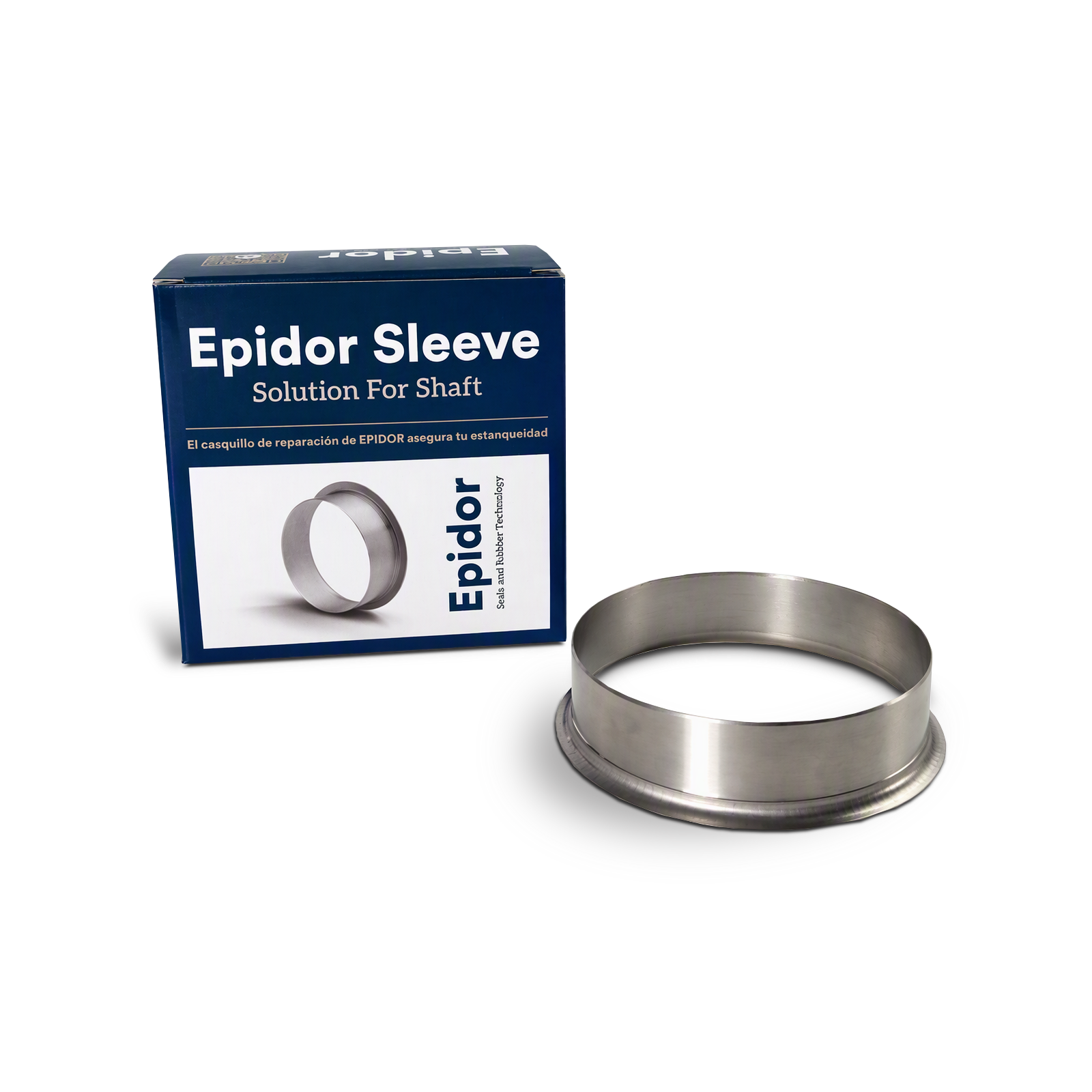 Epidor Sleeve Repair Sleeve