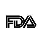 FDA. Food and Drug Administration