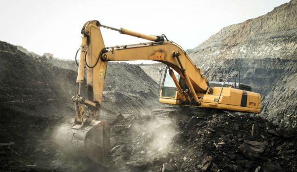 cilindros-hidraulicos-epidor-SRT