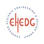 EHEDG (European Hygienic Engineering & Design Group)