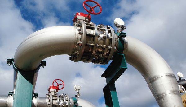 Juntas planas para valvulas Epidor SRT