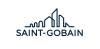 Saint Gobain