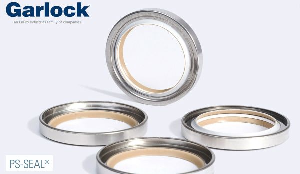 nuevo labio de gylon