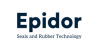 Epidor
