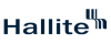 Hallite