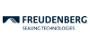 Freudenberg