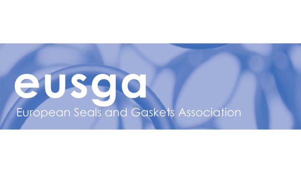 étanchéité de l'eusga