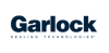 Garlock