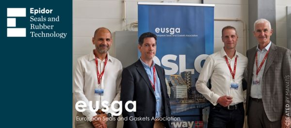 EUSGA 2023