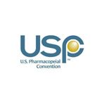 USP (United States Pharmacopeia)