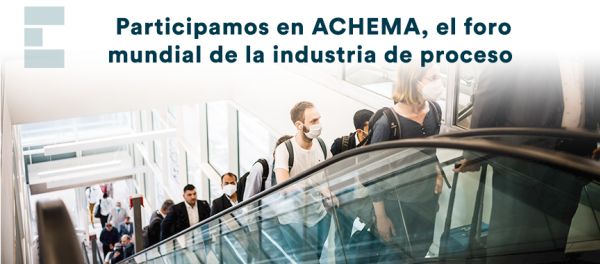 SRT_ES_EN_202209_Achema_Resumen_portada_865x380